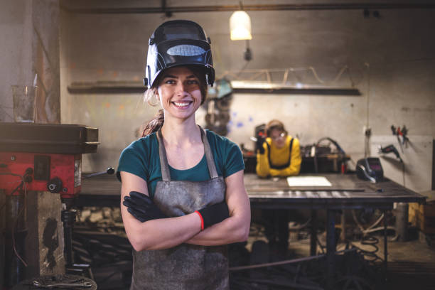 Best Maintenance and Repair Welding in Lino Lakes, MN